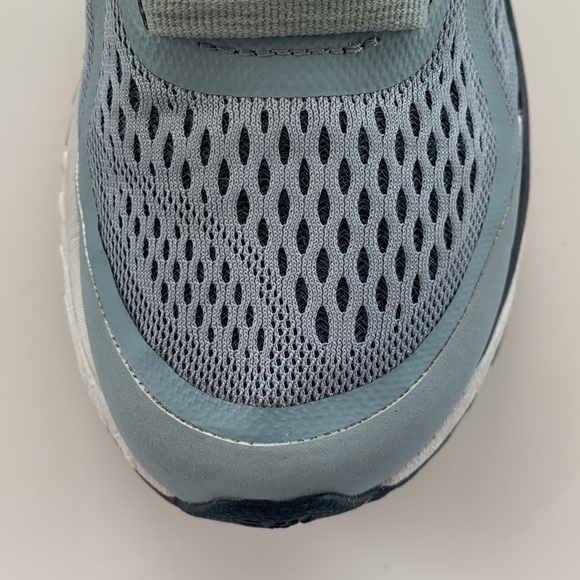 New Balance 840 Lightweight Walking Running Shoes , Size 7.5- Like New! - Picture 10 of 12